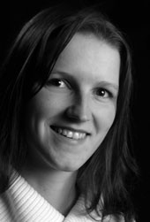 Manuela Hoßfeld Manuela Hoßfeld