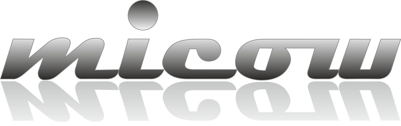 Micow GmbH